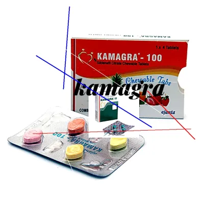 Kamagra en ligne suisse